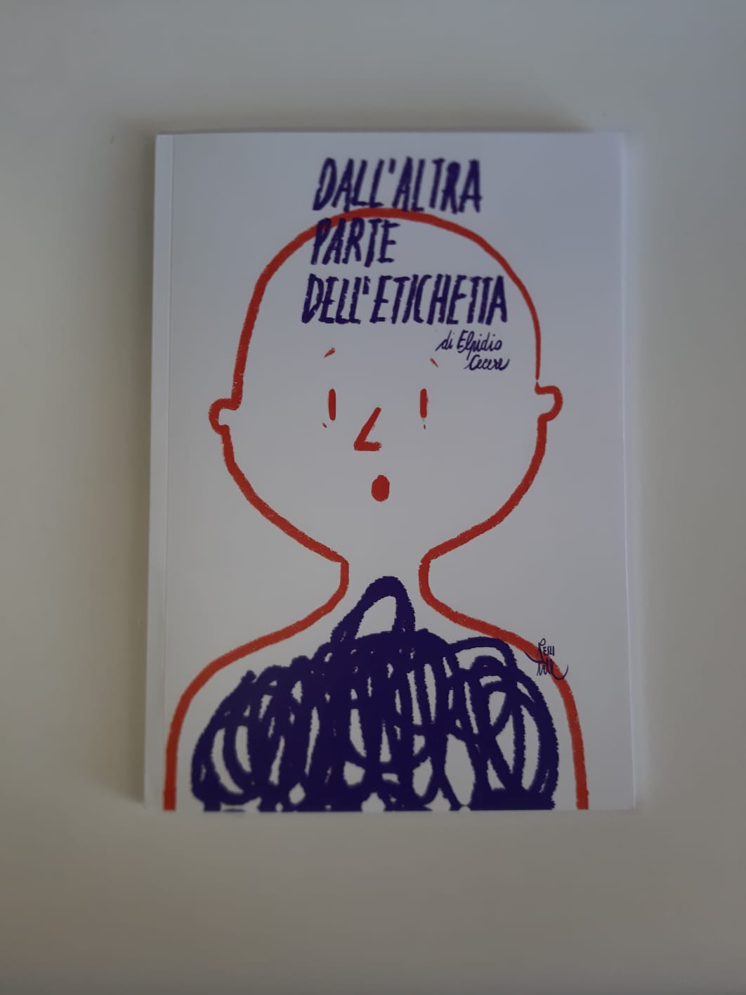 libro_dall'altra partedell'etichetta