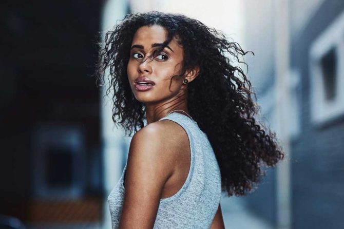 Catcalling, la molestia mascherata da complimento