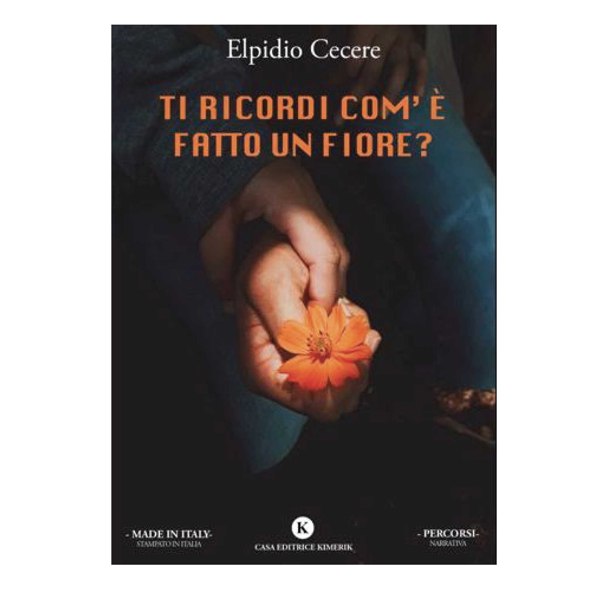 tiricordicomefattounfiore-fronte