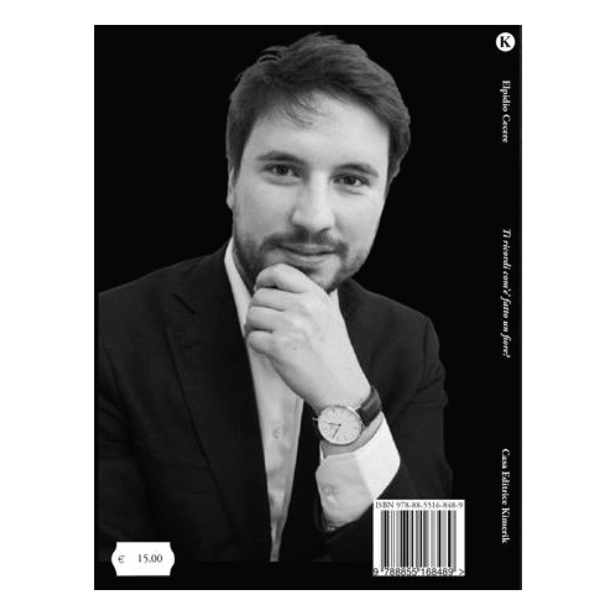 tiricordicomefattounfiore-retro