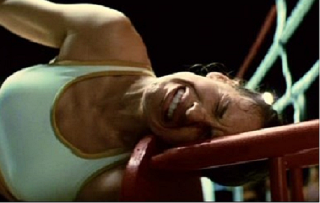 Dolore: come gestirlo.