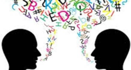 I COMPORTAMENTI FUNZIONALI PER UNA COMUNICAZIONE EFFICACE.