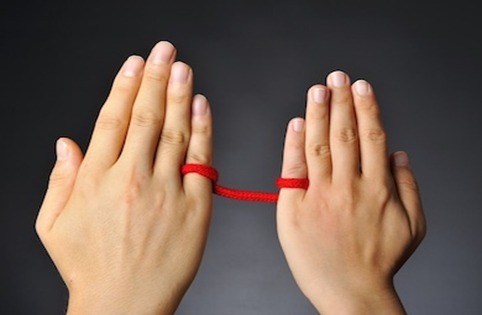 DAL BAMBINO ALL’ADULTO: COME L’ATTACCAMENTO INFLUISCE SULL’AFFETTIVITÀ