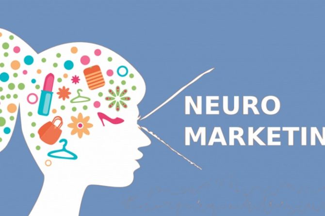 LE STRATEGIE DEL MARKETING